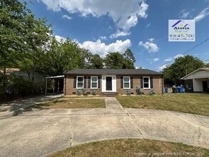 Building Photo - 415 Atwell Dr