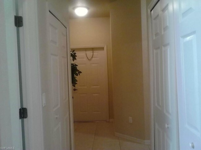 Foto del edificio - 5127 Coronado Pkwy