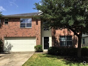 Building Photo - 6603 Gorton Dr