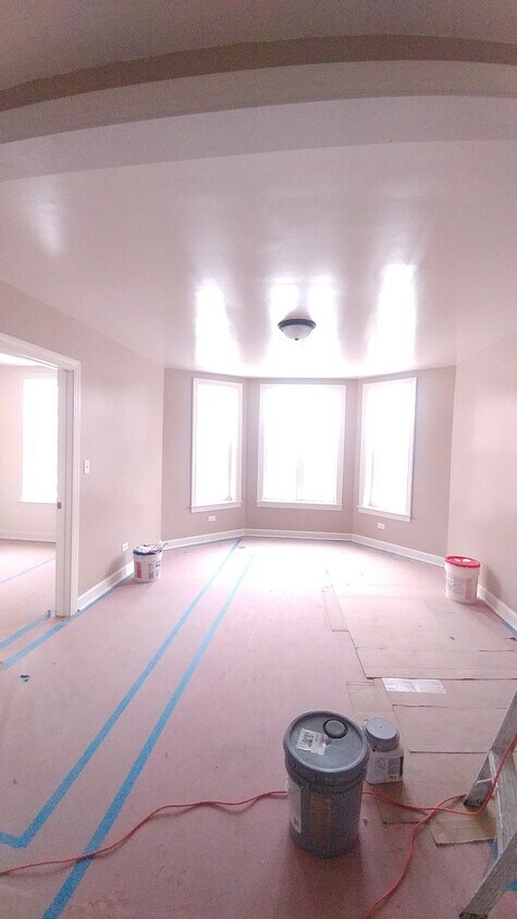Foto principal - 3920 W Gladys Ave