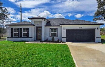Building Photo - 17825 SW 34th Terrace