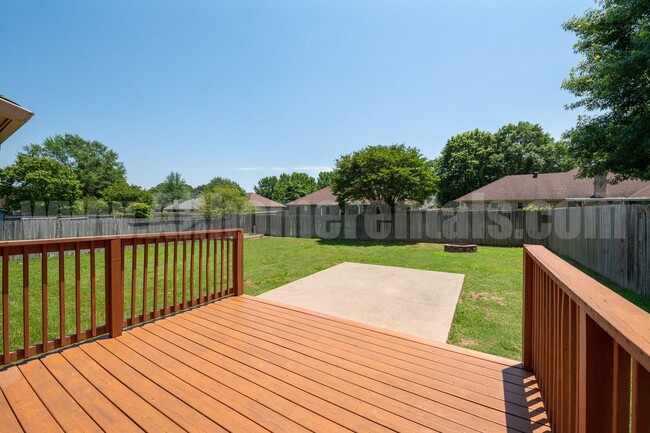 Building Photo - 2765 Archer Ln