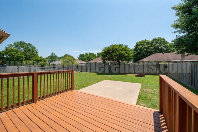 Foto del edificio - 2765 Archer Ln