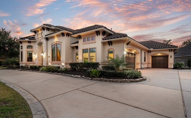 Foto del edificio - 75 S Fremont Ridge Loop