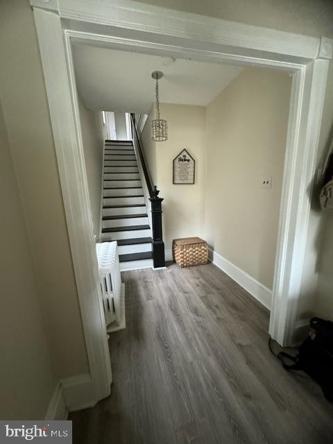 Foto principal - 331 S Fairview St