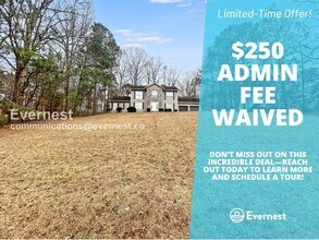 Building Photo - 5920 Catawba Way