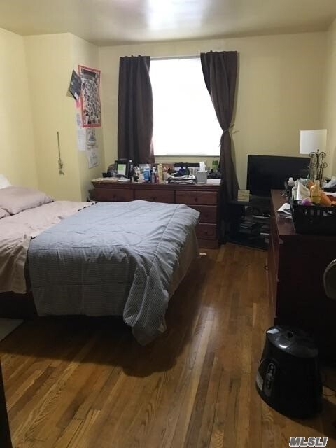 Foto del edificio - 3515 Newkirk Ave