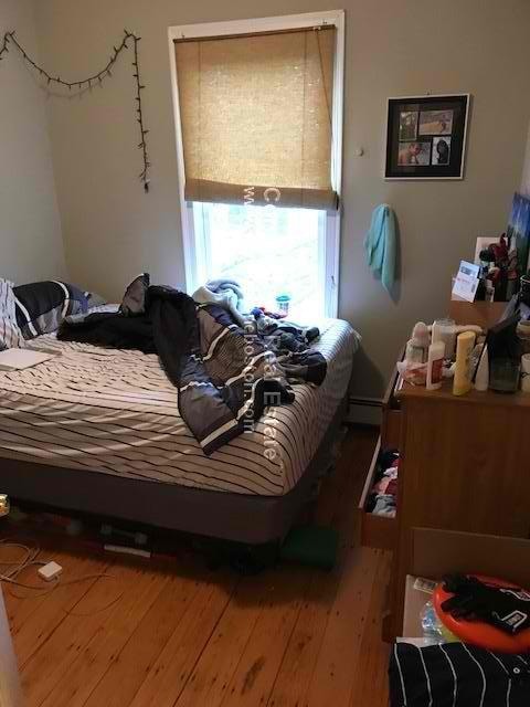 Foto del edificio - 1293 Cambridge St