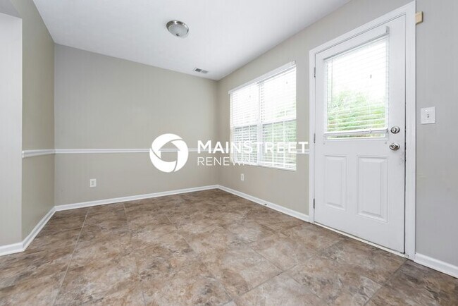 Building Photo - 3 Bedroom Pet-Friendly Home in McDonough, GA with Main Street Renewal