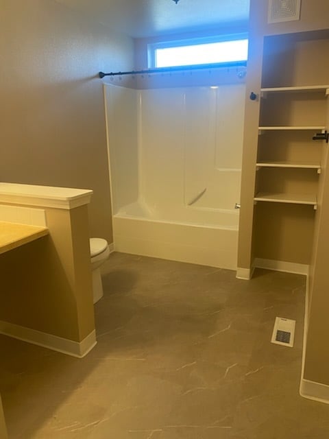 Foto del edificio - 712 Oakmont Rd