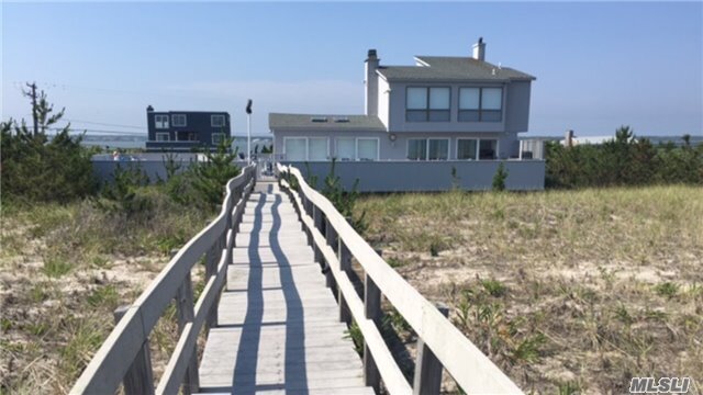 Primary Photo - 533 Dune Rd
