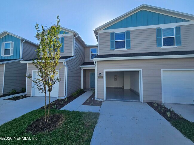 Foto del edificio - 1715 Garden Grove Ct