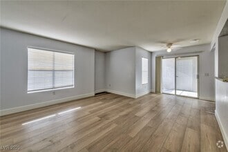 Building Photo - 6800 E Lake Mead Blvd