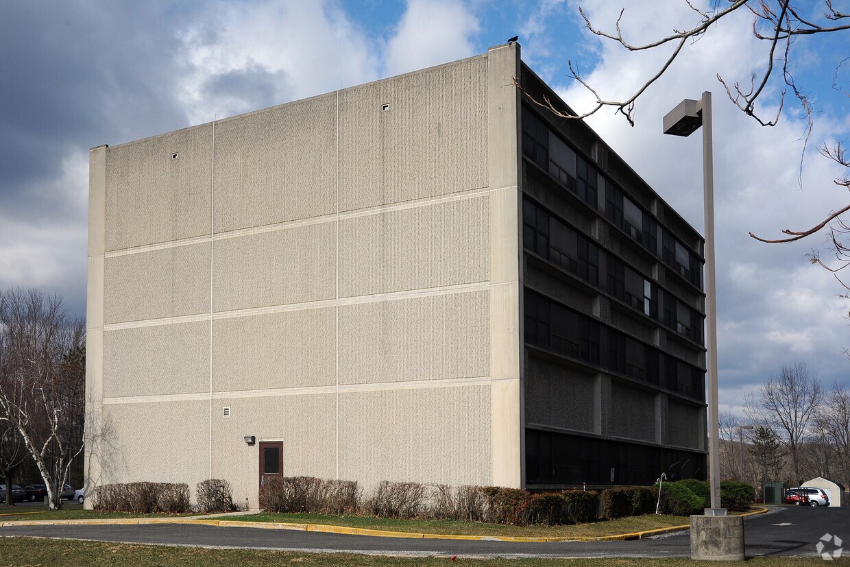 Hackettstown Senior Apartments Apartments in Hackettstown, NJ