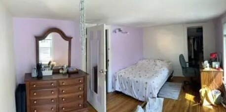 Building Photo - 56 Leroy St