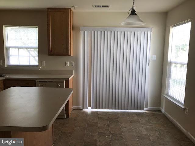 Foto del edificio - 609 Wild Hunt Rd