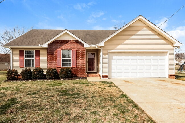 Building Photo - 1102 Nahanee Ct