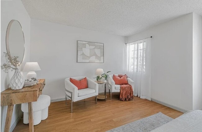 Building Photo - Newly Renovated 3 Bed / 3 Bath Home in Ardenwood – Top-Rated Schools!