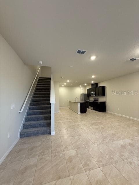 Building Photo - 2315 Southbury Dr