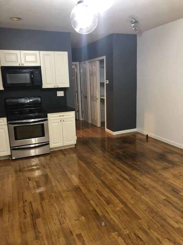 2742 Harway Ave, Brooklyn, NY 11214 Apartments in Brooklyn, NY