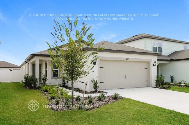 Foto del edificio - 4071 Obsidian Dr