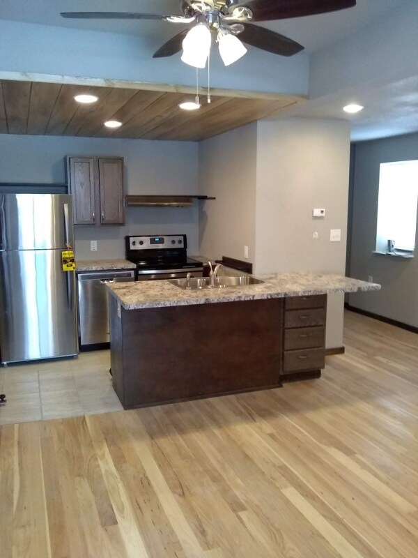 Foto del edificio - 444 West Ave