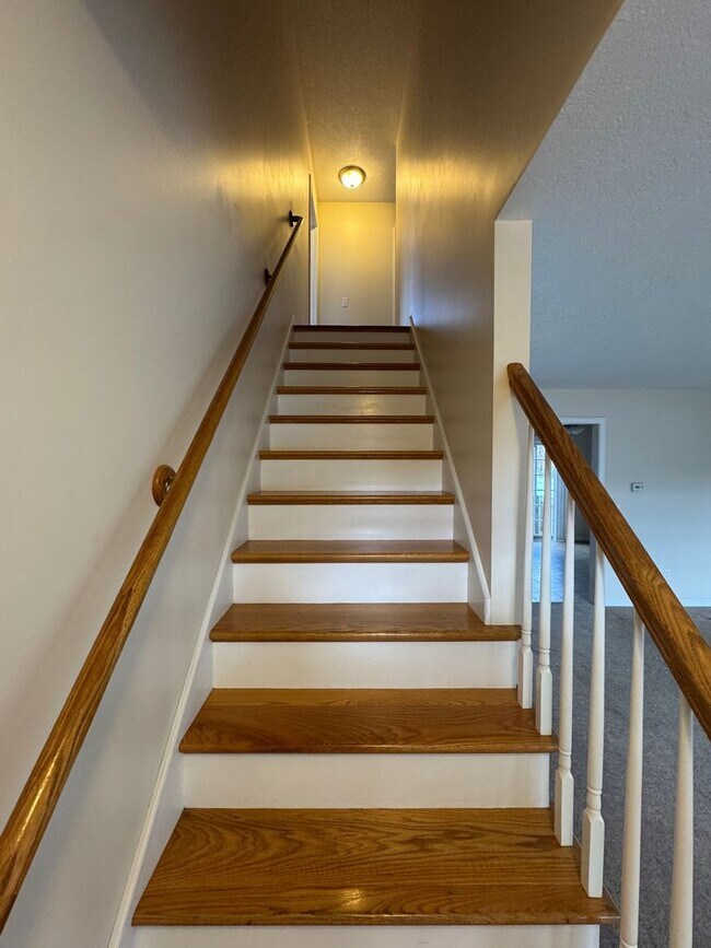 Foto del edificio - 35-37 Westwood Drive