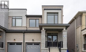 Building Photo - 16 Conarty Crois.