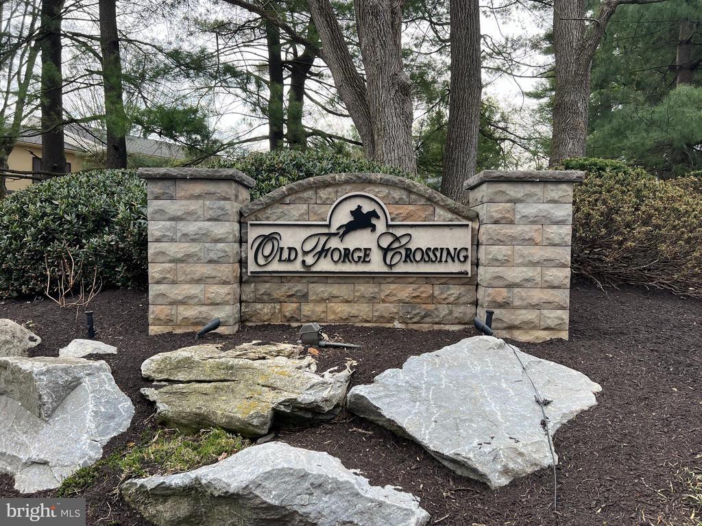 Foto principal - 202 Old Forge Crossing