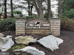 Building Photo - 202 Old Forge Crossing