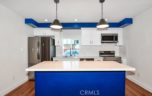 Foto del edificio - 1391 Grand Ave