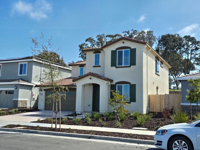 Foto del edificio - 4140 Markovich Ct
