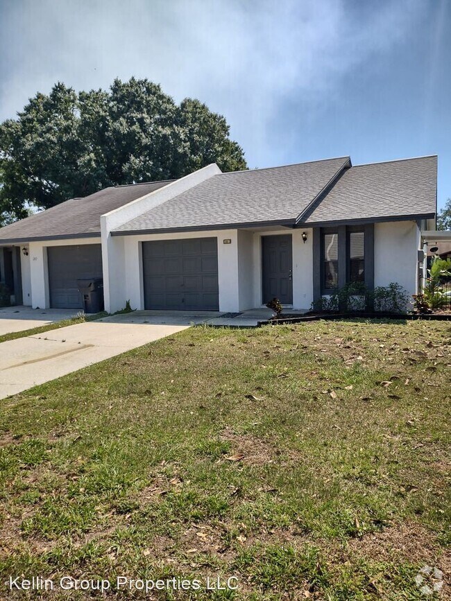 Lake Gibson Village Apartments under 1,200 Lakeland, FL 2 Rentals