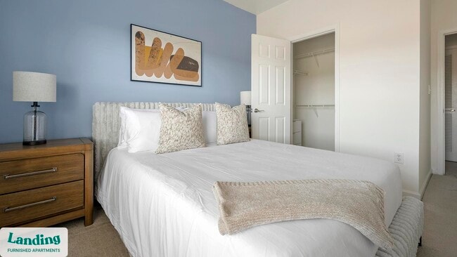 Building Photo - 1101 Flagstone Ln