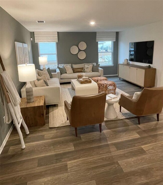 Foto del edificio - 443 Autumn Blaze