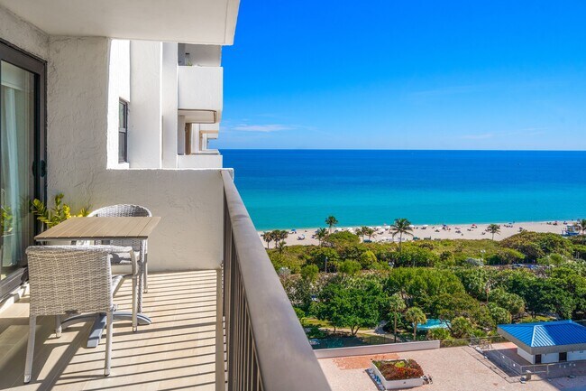 Photo - 1201 S Ocean Dr (Hollywood, FL) Apartment