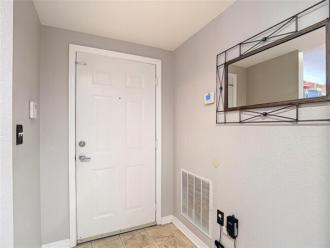 Foto del edificio - 700 S Harbour Island Blvd