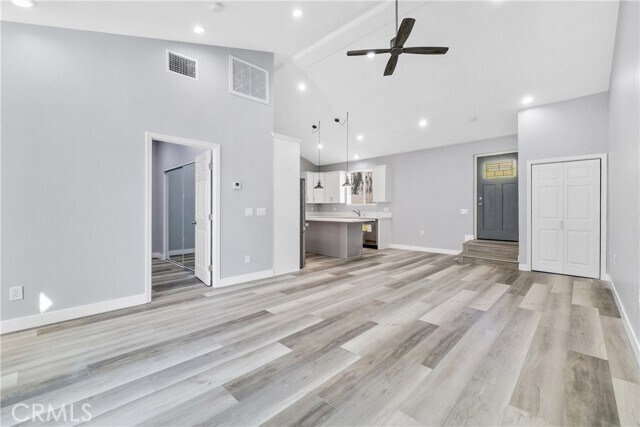 Primary Photo - 1549 McLeod Pl