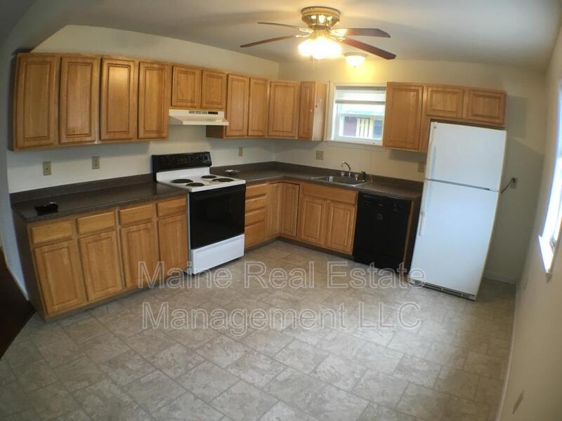 Foto principal - 502 North St