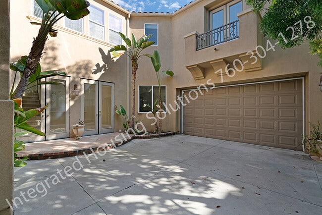 Building Photo - 7633 Heatherly Ln