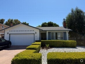 Building Photo - 4457 Faraday Dr