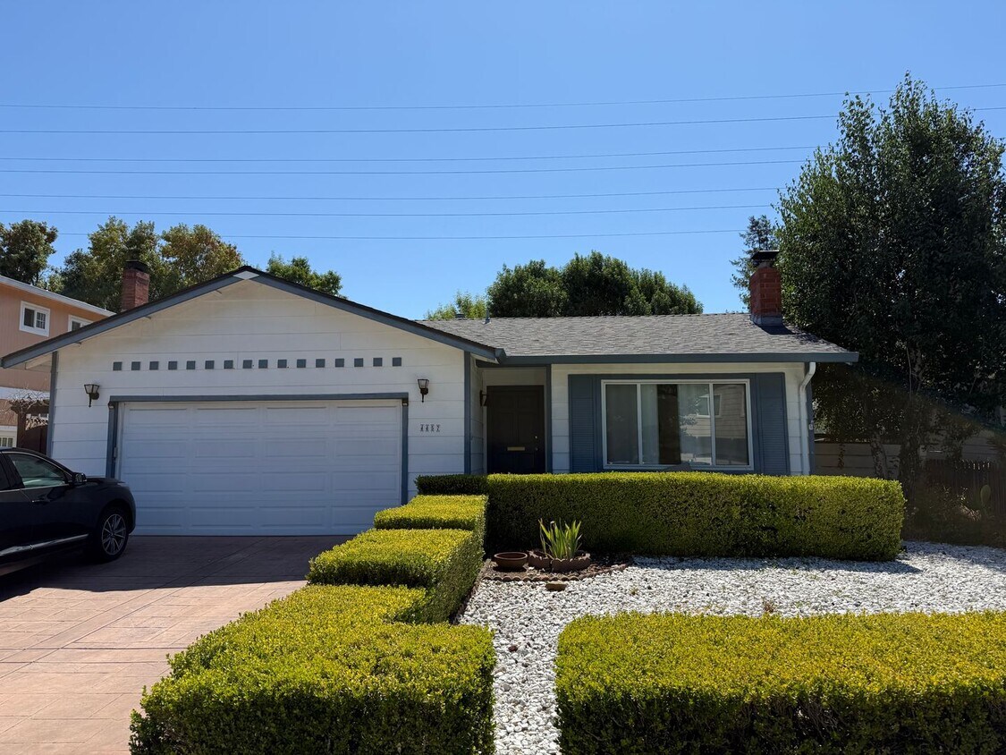 Foto principal - CAMBRIAN AREA - Beautifully Maintained 3-B...