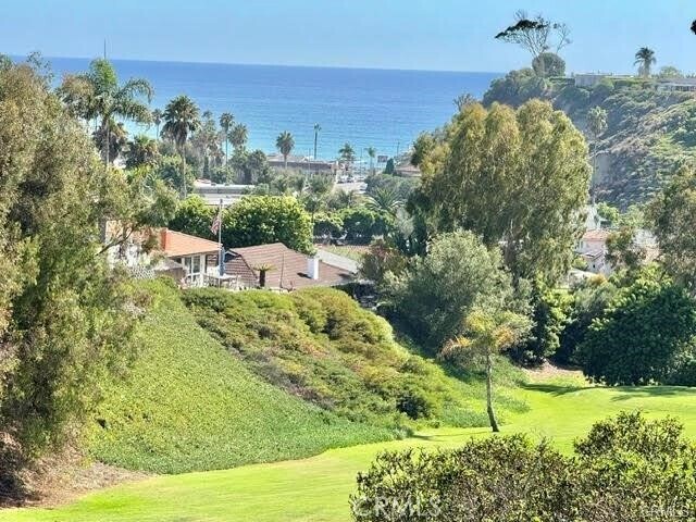 Foto del edificio - 406 Calle Vista Torito