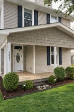 Building Photo - 2621 Barton St