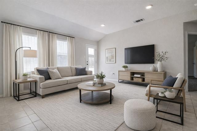 Foto del edificio - 914 Decker Dr