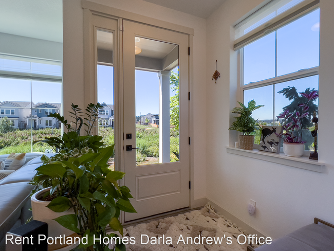 Foto del edificio - 3 br, 2.5 bath House - 7592 SE Monarch Lane