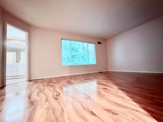 Photo - 3319 162nd Pl SE House