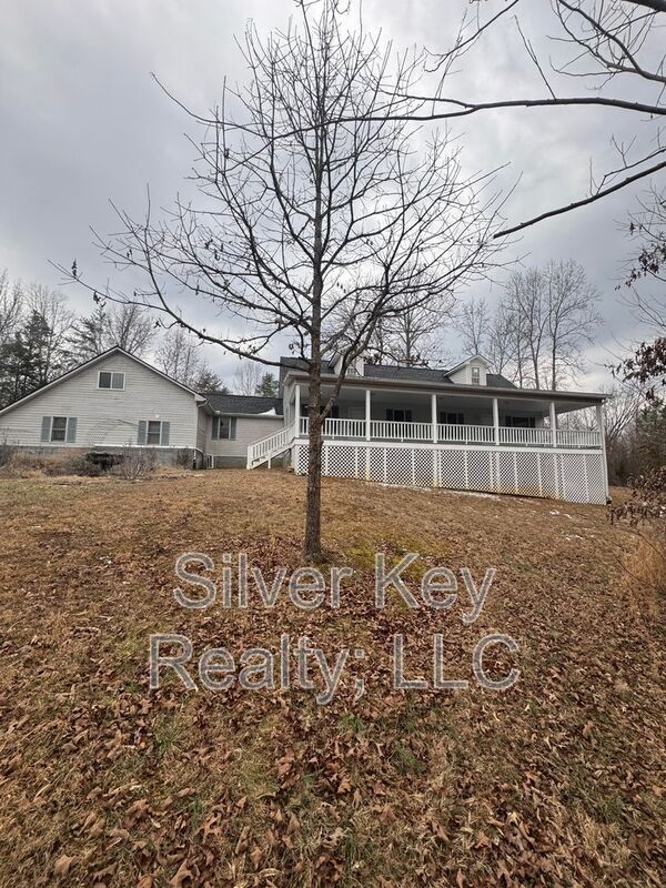 Building Photo - 200B County Road 439