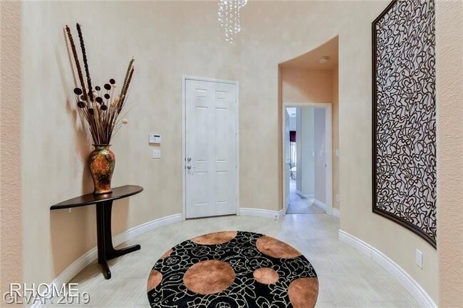 Building Photo - 4 br, 3 bath House - 9655 Desert Daisy Court