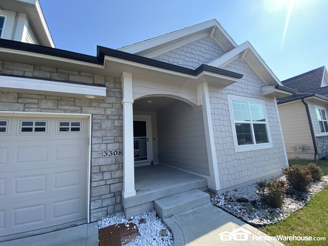 Foto del edificio - 3308 NE 4th Ln